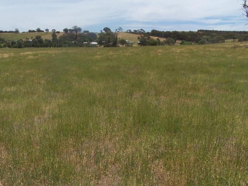 1628 Crookwell Road, Goulburn NSW 2580