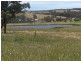 1628 Crookwell Road, Goulburn NSW 2580