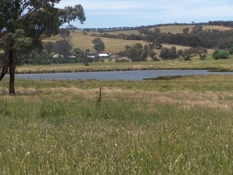 1628 Crookwell Road, Goulburn NSW 2580