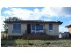 11 Manar Street, Goulburn NSW 2580