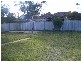 11 Manar Street, Goulburn NSW 2580