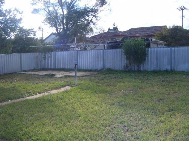 11 Manar Street, Goulburn NSW 2580