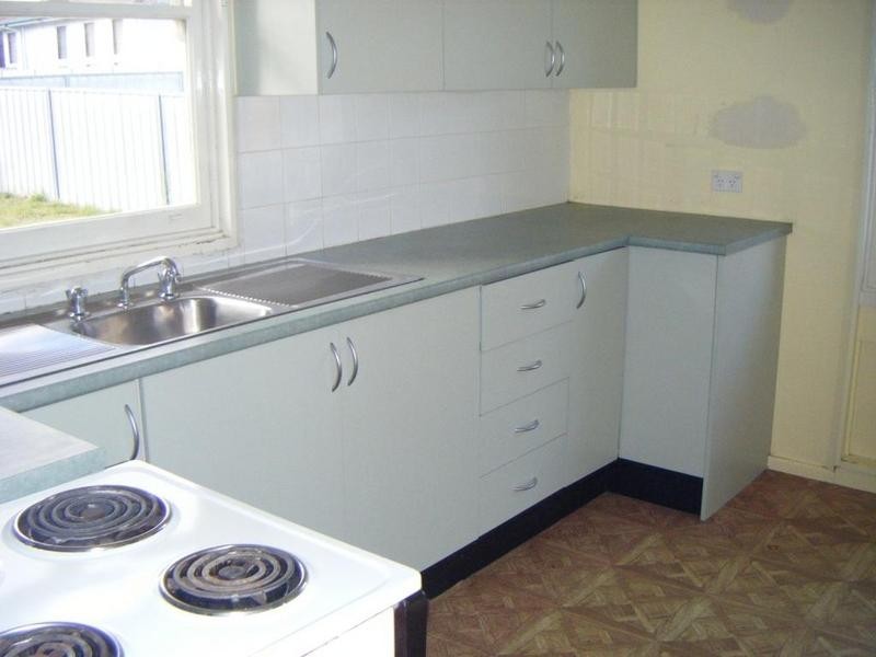 11 Manar Street, Goulburn NSW 2580