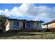 11 Manar Street, Goulburn NSW 2580