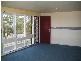 11 Manar Street, Goulburn NSW 2580