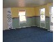 11 Manar Street, Goulburn NSW 2580