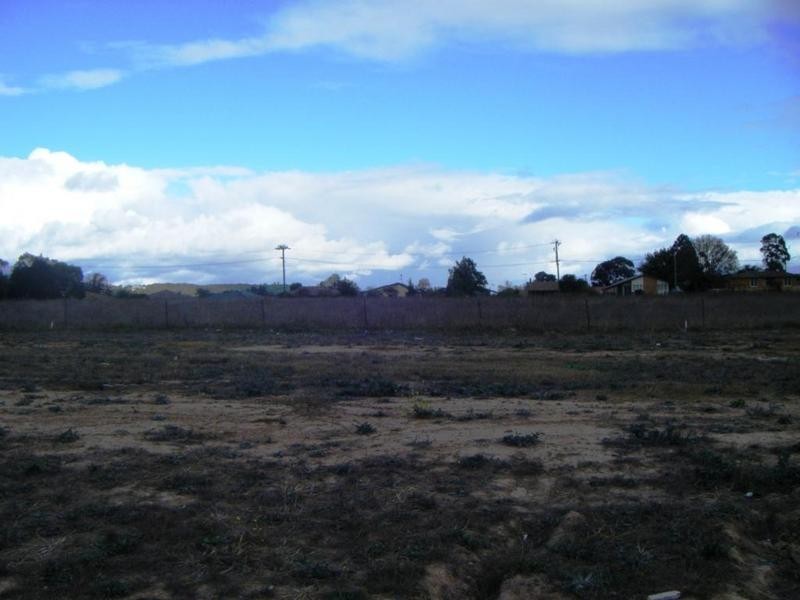Lot 2 Wright Place, Goulburn NSW 2580