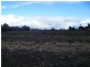 Lot 3 Wright Place, Goulburn NSW 2580