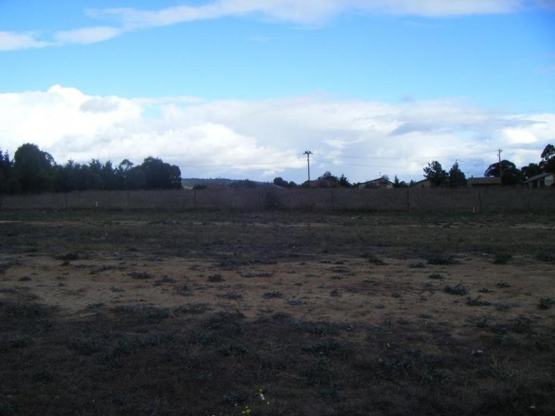 Lot 3 Wright Place, Goulburn NSW 2580