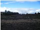 Lot 4 Wright Place, Goulburn NSW 2580