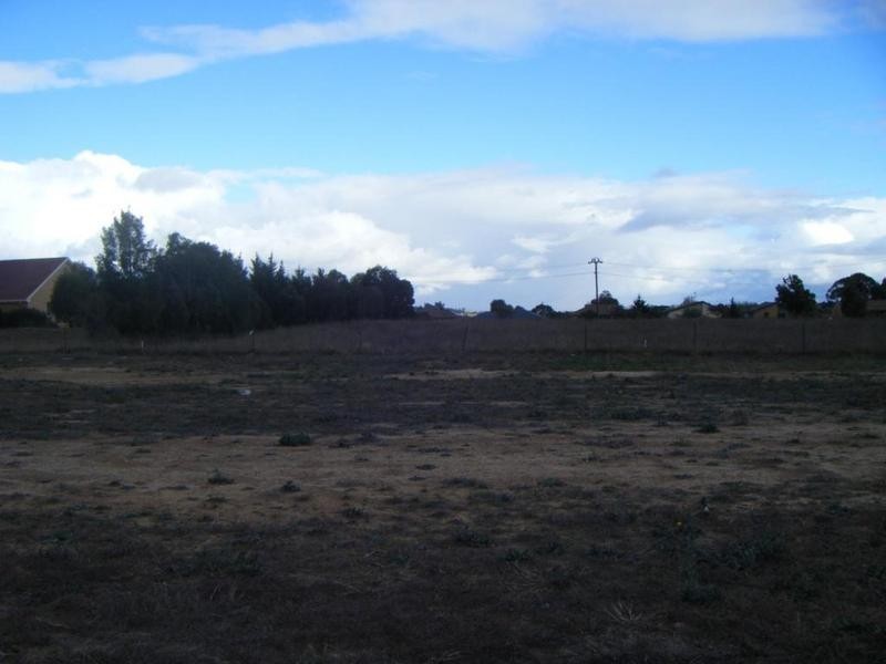 Lot 4 Wright Place, Goulburn NSW 2580