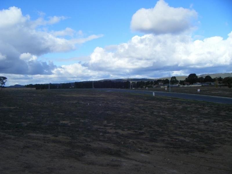 Lot 27 Gibson Street, Goulburn NSW 2580