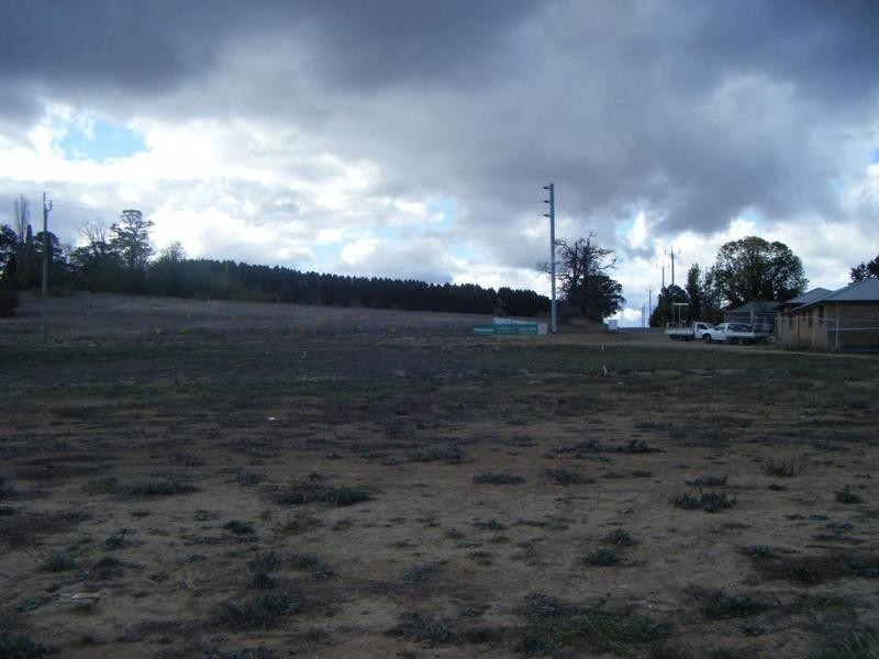 Lot 22 Wright Place, Goulburn NSW 2580