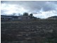 Lot 16 Wright Place, Goulburn NSW 2580