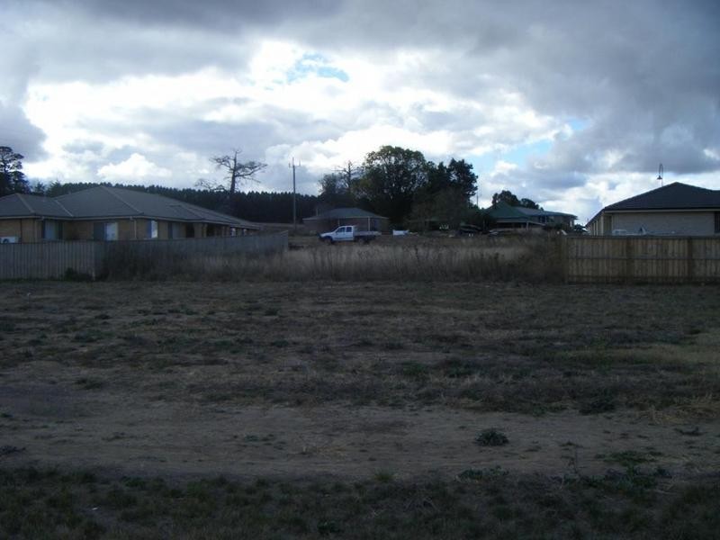 Lot 15 Wright Place, Goulburn NSW 2580