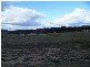Lot 13 Wright Place, Goulburn NSW 2580
