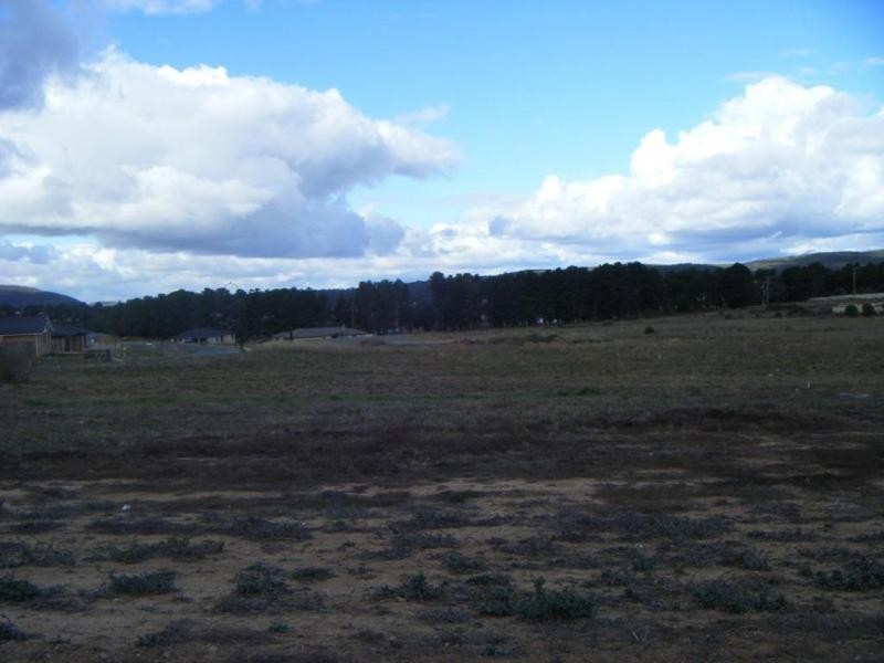 Lot 13 Wright Place, Goulburn NSW 2580
