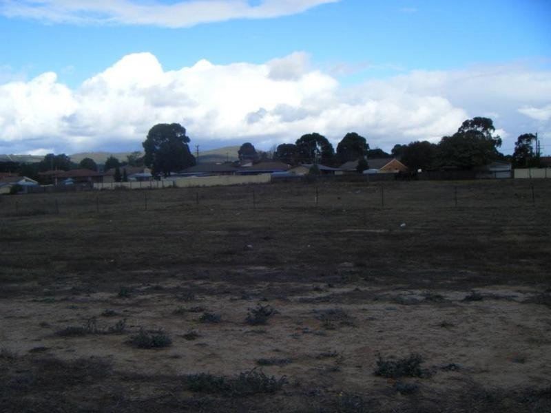 Lot 11 Wright Place, Goulburn NSW 2580