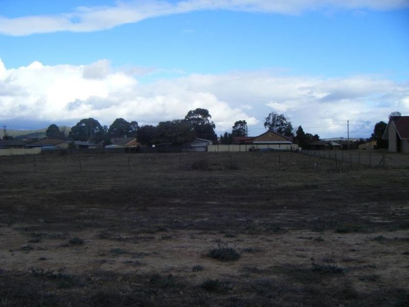 Lot 10 Wright Place, Goulburn NSW 2580