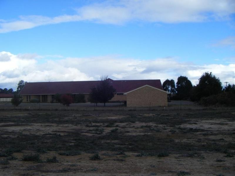 Lot 7 Wright Place, Goulburn NSW 2580