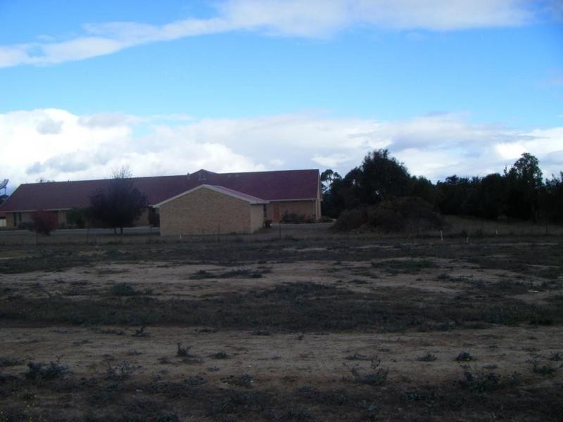 Lot 6 Wright Place, Goulburn NSW 2580