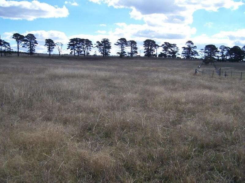 909 Windellama Road, Goulburn NSW 2580