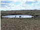 909 Windellama Road, Goulburn NSW 2580