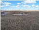 909 Windellama Road, Goulburn NSW 2580