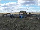909 Windellama Road, Goulburn NSW 2580