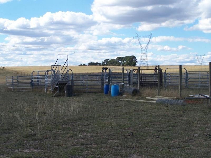 909 Windellama Road, Goulburn NSW 2580