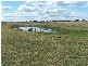 909 Windellama Road, Goulburn NSW 2580