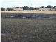 909 Windellama Road, Goulburn NSW 2580