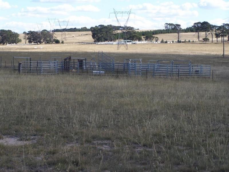909 Windellama Road, Goulburn NSW 2580