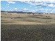 909 Windellama Road, Goulburn NSW 2580