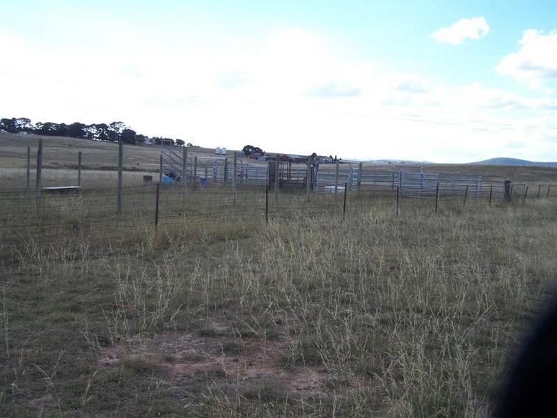 909 Windellama Road, Goulburn NSW 2580