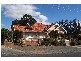 “Harley” Harley Road, Crookwell NSW 2583