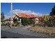 “Harley” Harley Road, Crookwell NSW 2583