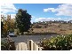 “Harley” Harley Road, Crookwell NSW 2583