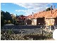“Harley” Harley Road, Crookwell NSW 2583