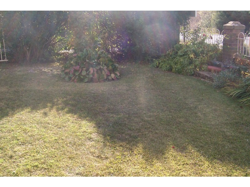 “Harley” Harley Road, Crookwell NSW 2583