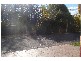 “Harley” Harley Road, Crookwell NSW 2583