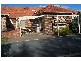 “Harley” Harley Road, Crookwell NSW 2583