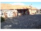 “Harley” Harley Road, Crookwell NSW 2583