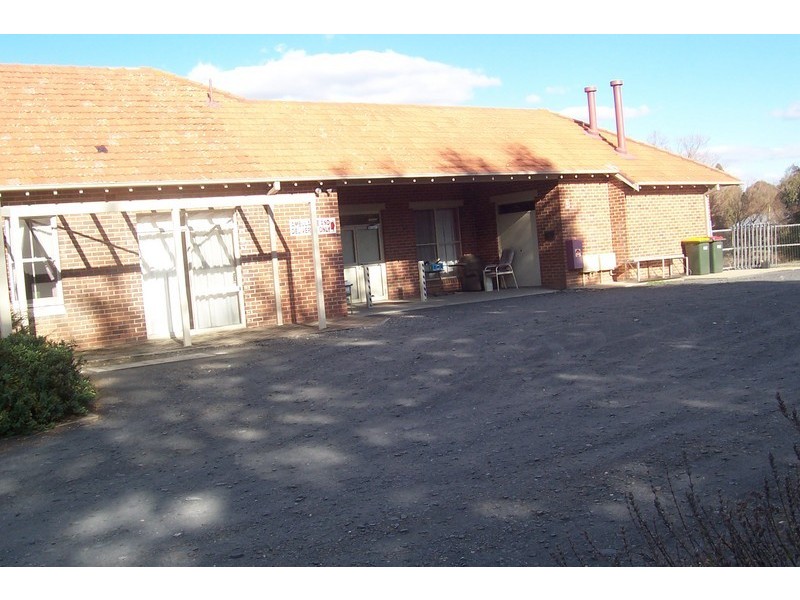 “Harley” Harley Road, Crookwell NSW 2583