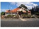 “Harley” Harley Road, Crookwell NSW 2583