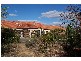 “Harley” Harley Road, Crookwell NSW 2583
