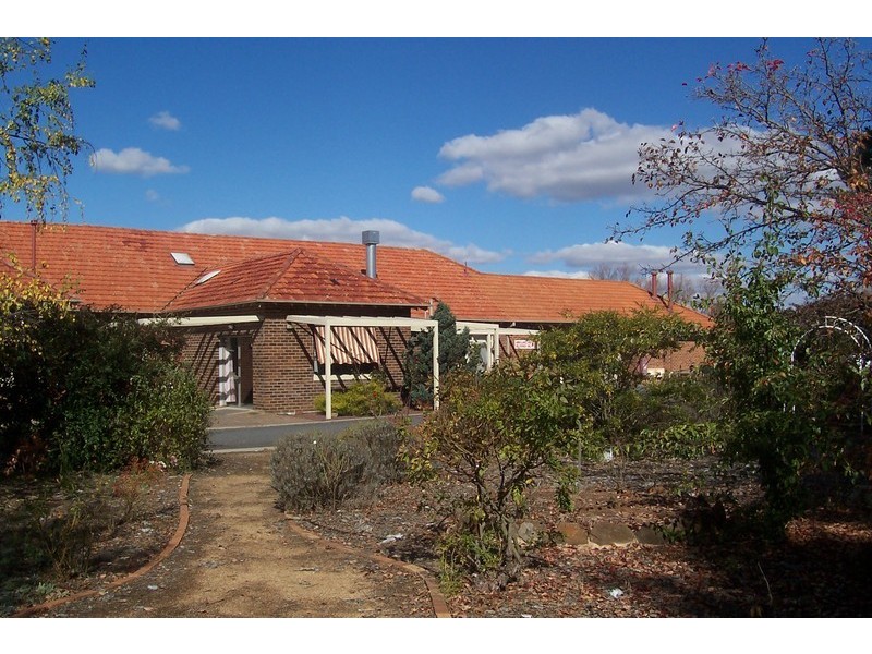 “Harley” Harley Road, Crookwell NSW 2583