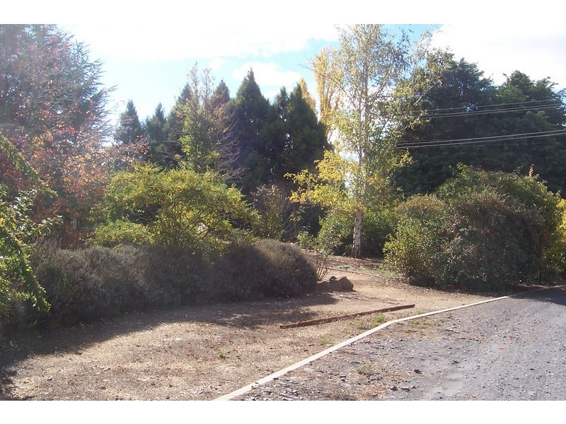 “Harley” Harley Road, Crookwell NSW 2583