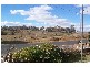 “Harley” Harley Road, Crookwell NSW 2583