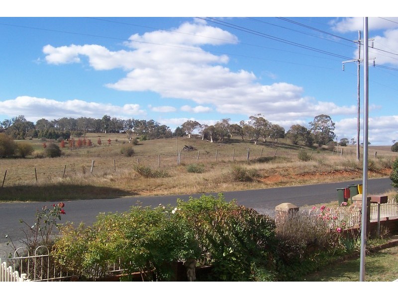 “Harley” Harley Road, Crookwell NSW 2583